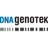 DNA Genotek 