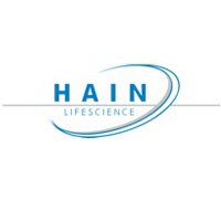 Hain Lifescience GmbH