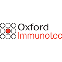 Oxford Immunotec 