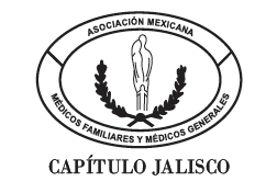 Capitulo Jalisco