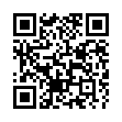 QR code to download the official app of the 48th Union World Conference on Lung Health