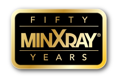 MinXray 