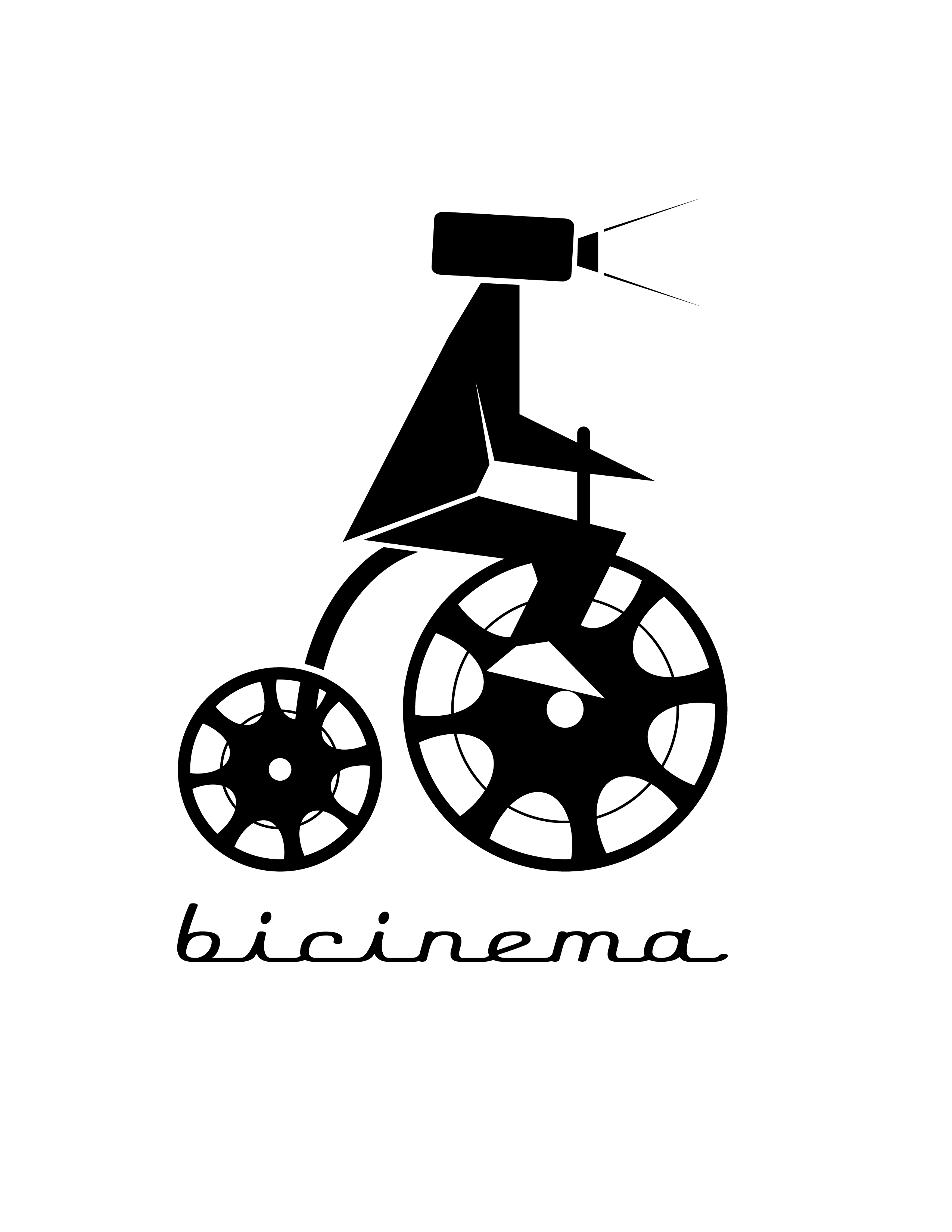 Bicinema