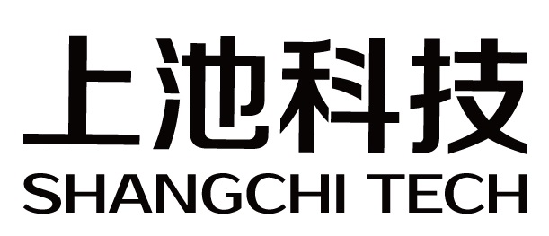 Shangchi