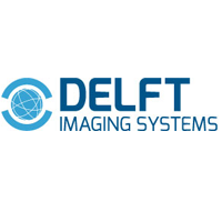 Delft Imaging Systems