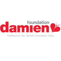 Foundation Damien