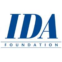 IDA foundation