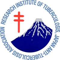 Japan Anti-Tuberculosis Association 