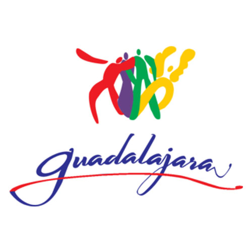 Oficina de Convenciones y Visitantes de Guadalajara
