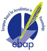 EBAP logo