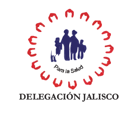 Delegacion Jalisco